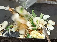 -世纪联华超市(江城店)