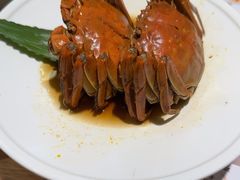 -苏小柳点心·手作小笼包(新街口分院店)