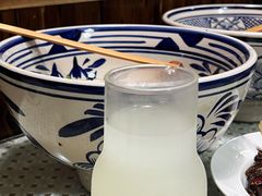 -蜗牛小馆醉乡民谣云南菜(惠新西里店)