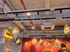 -老闵田螺馆·南昌市井菜·特色小吃(总店)