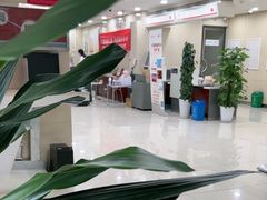 -中国银行(北京亦庄文化园支行)