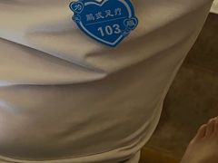 -金凤凰健康养生·足疗·推拿·SPA(横岗店)