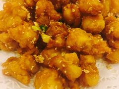-深运潮州粥(东门店)