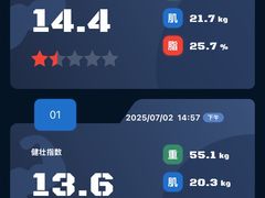 -加伍磅精英训练中心