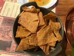 -十六蒲(桂林路店)