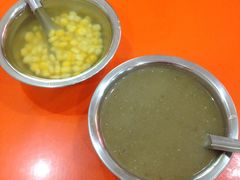 -南宁市连升风味小吃店