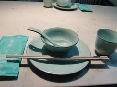 -淮扬韵(高新大都荟店)