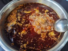 -水碾河肥兔火锅(水碾河店)