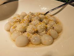 -宋园·金宴浙鲜馆(静安店)