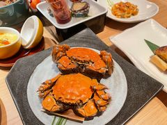 -匠和风精致料理(春熙路群光广场店)