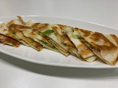 -噹噹呀咪咖喱屋(南京东路店)