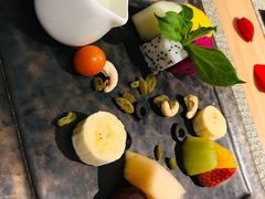 -香樟花园法式铁板烧(恒隆广场店)