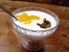 -丽江庭院·云南野生菌·海鲜火锅(鼓楼四合院店)
