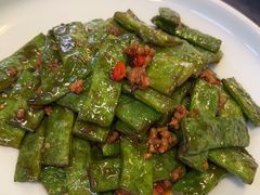-江南里·新浙菜(苏州大悦城店)