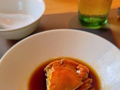 -新荣记(西溪湿地店)