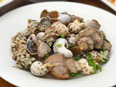 -渔满仓海鲜渔家(象山二店)