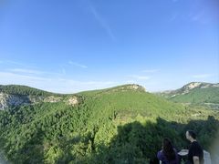 -佛慧山