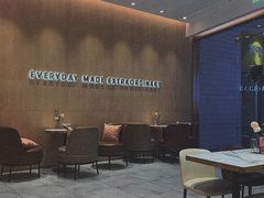 -哈根达斯(SM店)