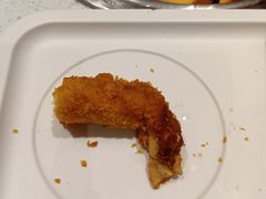 -龍歌自助小火锅(李沧顺和汇店)