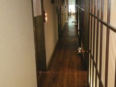 -三一行馆·日式禅意SPA足道·高空观景(解放碑店)