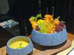 -Magnet磁食(同德店)
