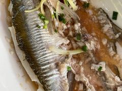 -听风阁农家私房菜茶楼(龙坞店)