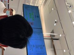 -兰熊鲜奶(昌平悦荟店)