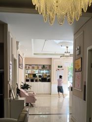 -Bollins波林丝•专研护发中心