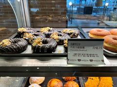 -喜马拉雅森(运河汇1958店)