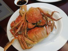 -北京兴基铂尔曼饭店