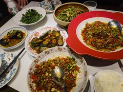 -匠熙小馆(崇文门店)