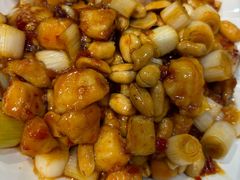 -紫光园·烤鸭(吕家营店)