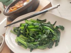 -海泰食府·新鲁菜·家宴(总部基地店)