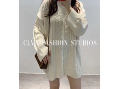 -CLMX(新天地凯德晶萃广场店)