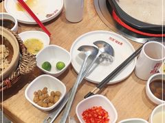 -好彩猪肚鸡(正弘城店)