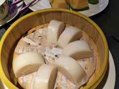 -锦府园·新台州菜(合生汇店)