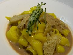 -阿西娅食府(中关村店)