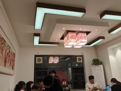 -百年家风·老馆子(东风店)