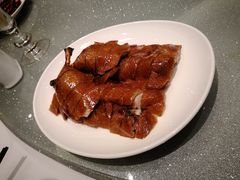 -淮扬厨子(健康路店)