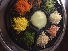 -瑞膳首尔参鸡汤(龙塔店)