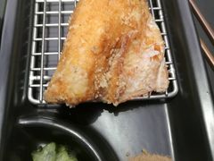 -馔豚·台北菜专门店(深圳湾万象城店)