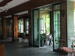 -申粤轩酒楼·三十年粤菜经典(丁香花园店)