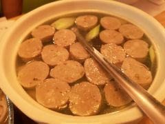 -宋小谨·下饭小馆