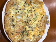 -韩礼年糕(飞虹路店)