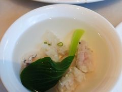 -华盛丰温州大排档(东三环南路店)