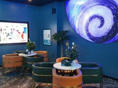 -青春足迹·概念店·小憩足疗SPA