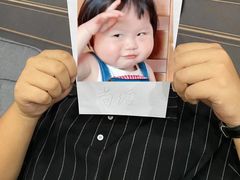-鱼塘剧本推理桌游吧