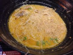 -沙嗲王(加拿芬店)