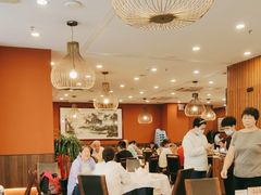 -岭南海晏楼(滨江东总店)