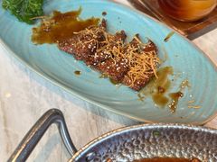 -志明眷村·台式融合菜·宵夜